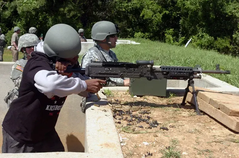 illinois-va-chicago-keu-goi-scotus-giu-nguyen-lenh-cam-trien-khai-NG-2.webp Illinois và Chicago kêu gọi SCOTUS giữ nguyên lệnh cấm triển khai NG