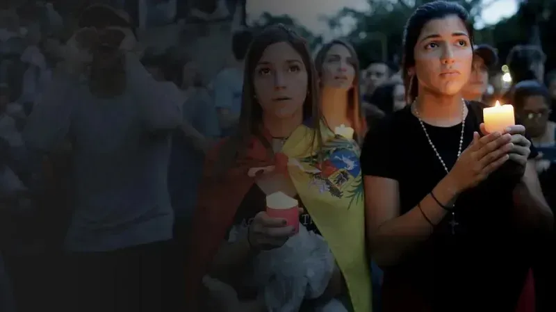 Tổ chức Theo dõi Nhân quyền phải dừng toàn bộ hoạt động tại Nga