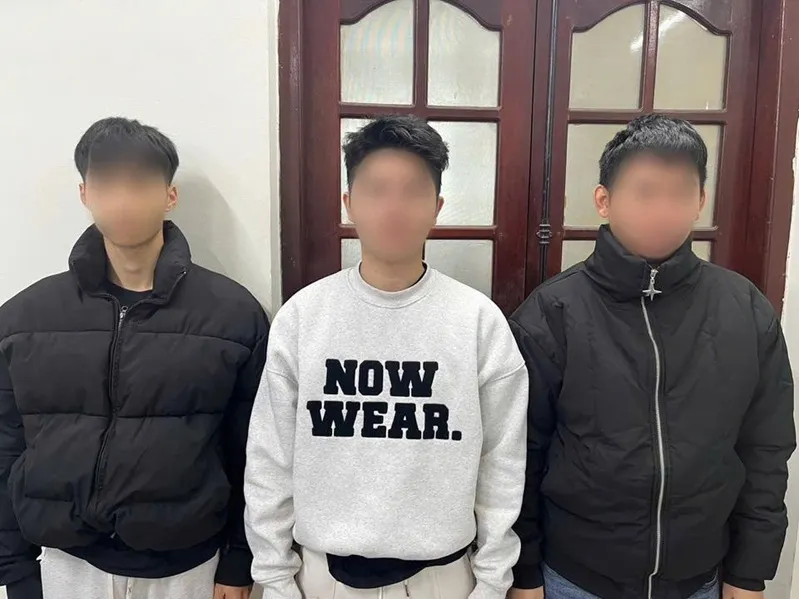 khoi-to-nhom-thanh-nien-mua-ban-du-lieu-hon-8,4-ty-email-1_11zon.webp Khởi tố nhóm thanh niên mua bán dữ liệu hơn 8,4 tỷ email