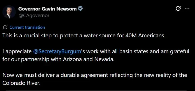 chinh-quyen-trump-len-ke-hoach-cat-giam-nguon-nuoc-tai-california-arizona-va-nevada-2.webp Chính quyền Trump lên kế hoạch cắt giảm nguồn nước tại California, Arizona và Nevada