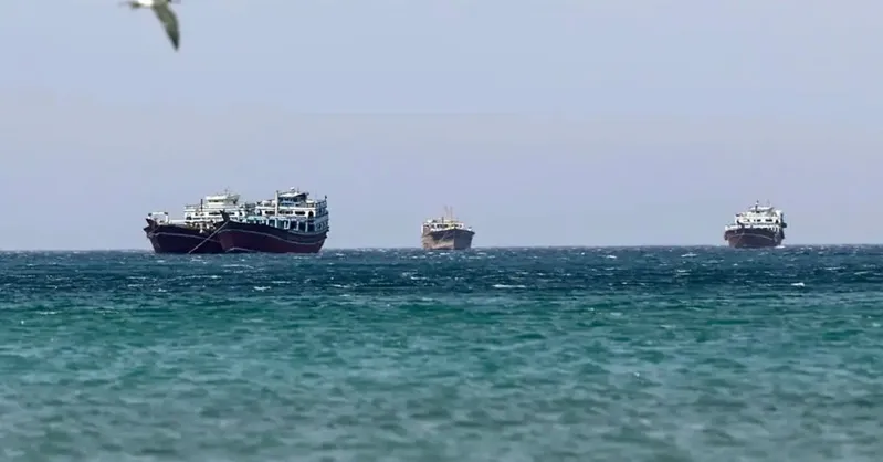 chau-au-nhat-ban-canada-tham-gia-bao-ve-an-toan-eo-bien-hormuz-1_11zon.webp Châu Âu, Nhật Bản, Canada tham gia bảo vệ an toàn eo biển Hormuz?