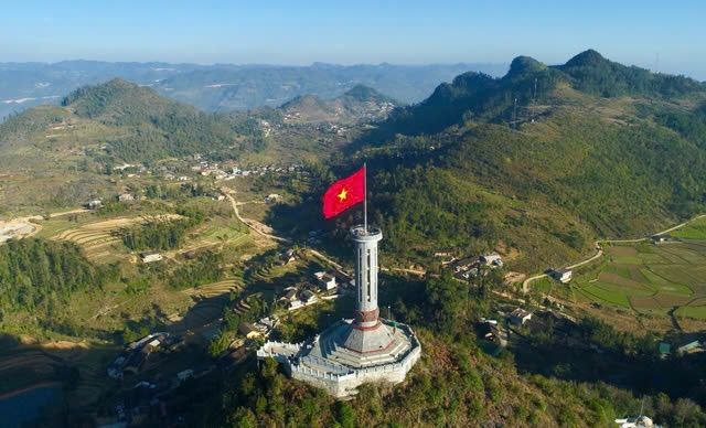 Việt Nam đón khoảng 3 triệu du khách trong dịp lễ 02/09 Việt Nam đón khoảng 3 triệu du khách trong dịp lễ 02/09