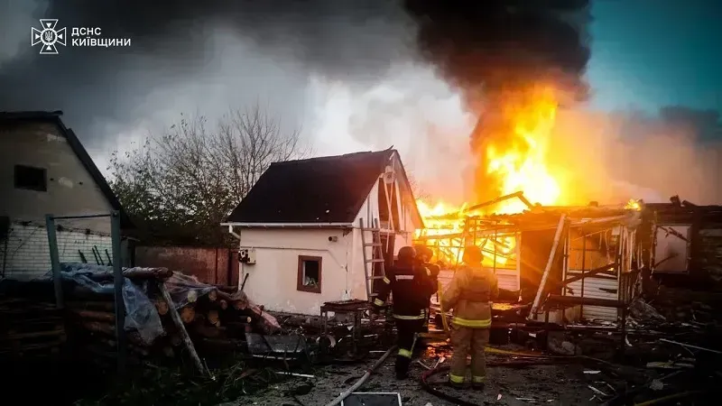 Nga tấn công Ukraine sau khi cuộc gặp Trump - Putin bị tạm hoãn Nga tấn công Ukraine sau khi cuộc gặp Trump - Putin bị tạm hoãn