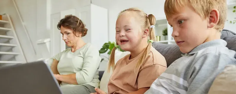 DOJ đưa ra ý kiến gây tranh cãi về quyền của người khuyết tật