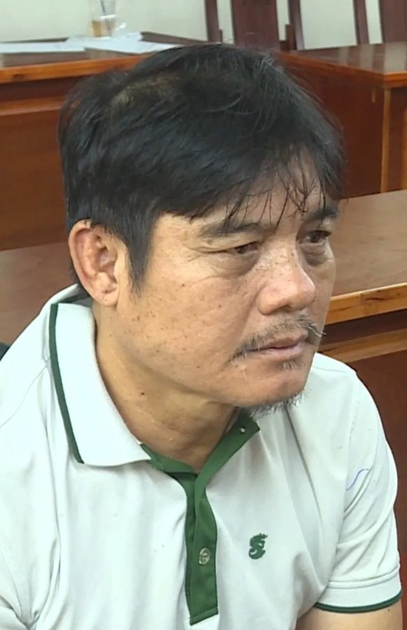 bat-nhom-hiep-si-nup-bong-cuu-nguoi-tu-campuchia-de-truc-loi-2_11zon.webp Bắt nhóm “hiệp sĩ” núp bóng cứu người từ Campuchia để trục lợi