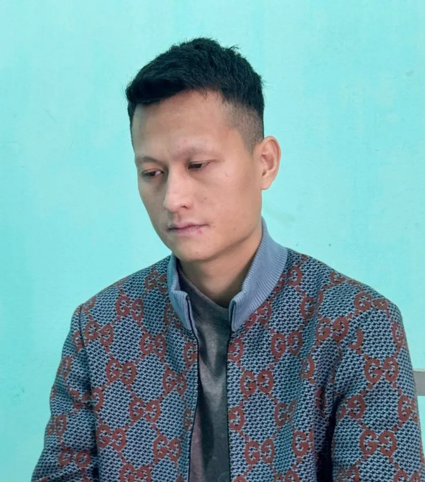 Bắt giữ “ông trùm” đường dây lừa đảo hàng nghìn người Việt