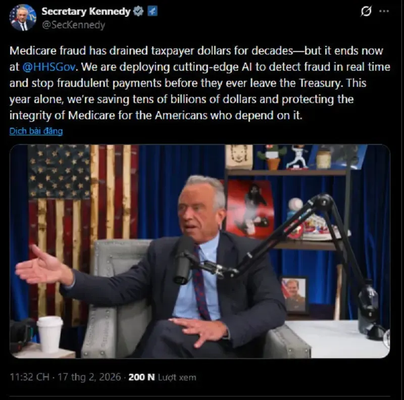 hoa-ky-xem-xet-lai-do-an-toan-cua-thuc-pham-sieu-che-bien-3.webp Hoa Kỳ xem xét lại độ an toàn của thực phẩm siêu chế biến