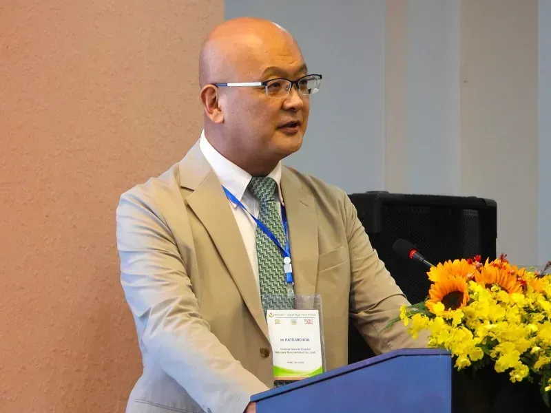 cong-nghe-nhat-ban-thuc-day-hien-dai-hoa-nong-nghiep-viet-nam-2.webp Công nghệ Nhật Bản thúc đẩy hiện đại hóa nông nghiệp Việt Nam