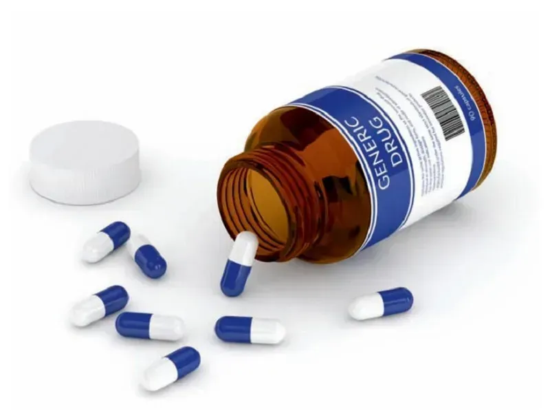 Hoa Kỳ áp thuế tới 200% với thuốc generic nhập khẩu từ năm 2028