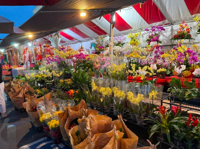 cho-tet-phuoc-loc-tho-dam-sac-van-hoa-viet-giua-long-nuoc-my-2.3_11zon.webp Chợ Tết Phước Lộc Thọ - Đậm sắc văn hoá Việt giữa lòng nước Mỹ