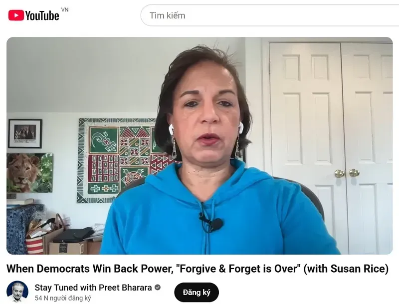 trump-keu-goi-netflix-sa-thai-thanh-vien-hoi-dong-quan-tri-cong-ty-3.webp Trump kêu gọi Netflix sa thải thành viên hội đồng quản trị công ty