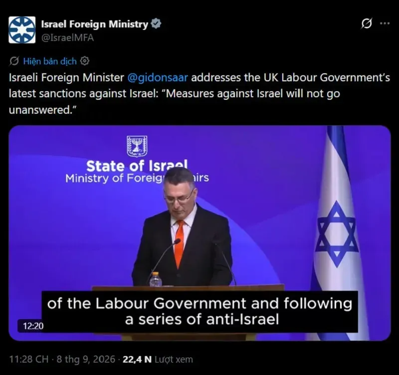 canada-phap-anh-cam-nhap-khau-hang-hoa-tu-cac-khu-dinh-cu-israel-2.webp Canada, Pháp và Anh cấm nhập khẩu hàng hóa từ các khu định cư Israel