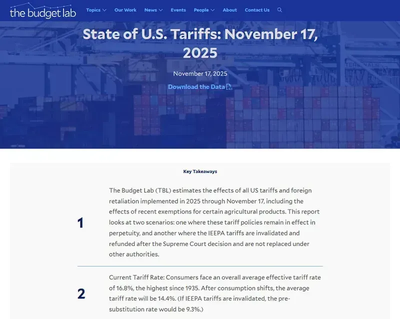 trump-mat-quyen-ap-thue-se-giang-don-manh-vao-an-ninh-quoc-gia-4.webp Trump: Mất quyền áp thuế sẽ giáng đòn mạnh vào an ninh quốc gia