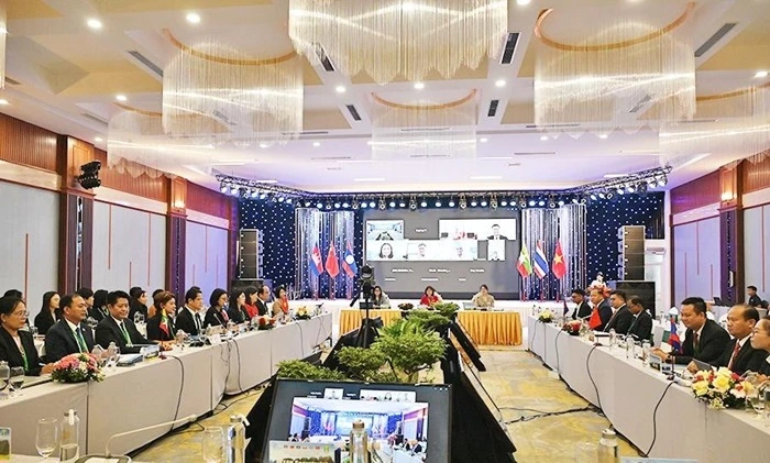 Cục Du lịch Việt Nam mở hướng hợp tác du lịch bền vững 2026 - 2030