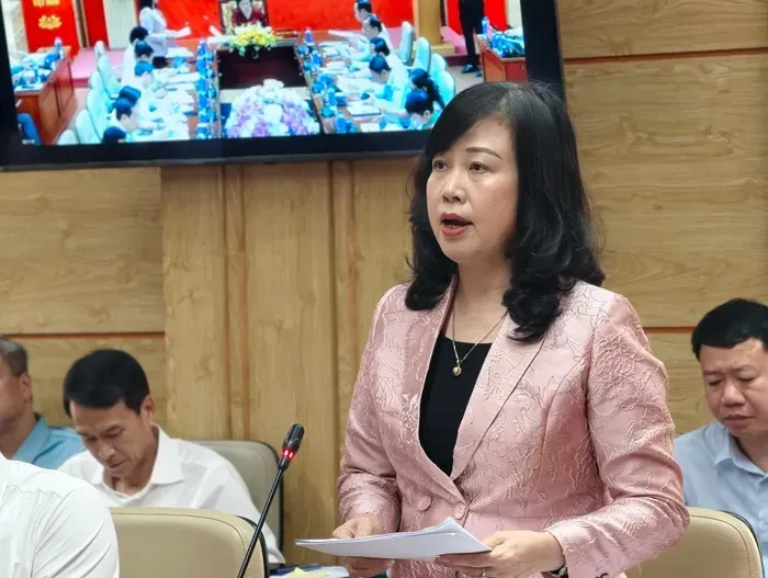 Việt Nam tham gia thử nghiệm l&acirc;m s&agrave;ng vaccine điều trị ung thư