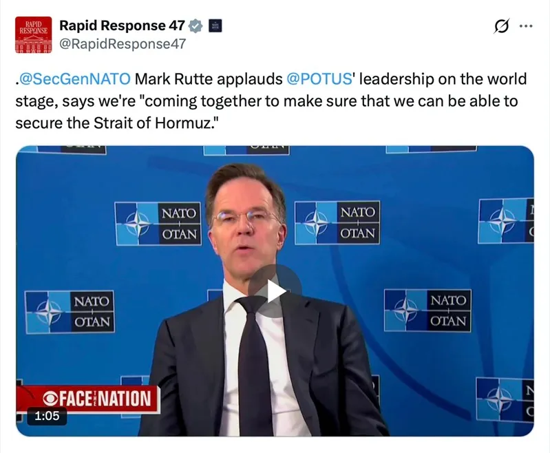 cac-dong-minh-hoa-ky-thay-doi-lap-truong-ve-van-de-eo-bien-hormuz-2_11zon.webp Các đồng minh Hoa Kỳ thay đổi lập trường về vấn đề eo biển Hormuz?