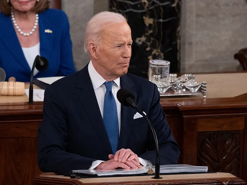 cuu-tong-thong-joe-biden-kien-bo-tu-phap-hoa-ky-1_11zon.webp Cựu Tổng thống Joe Biden kiện Bộ Tư pháp Hoa Kỳ