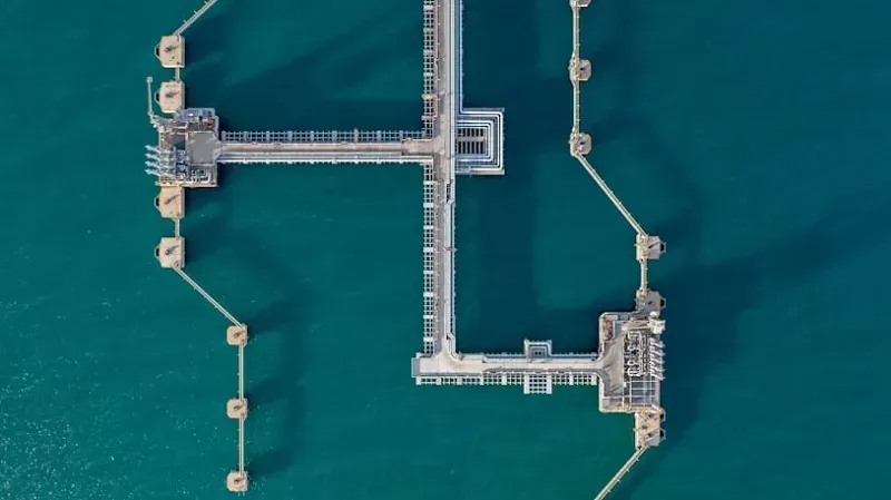 Xung đột Hoa Kỳ - Iran gây cú sốc nguồn cung nghiêm trọng nhất lịch sử? Xung đột Hoa Kỳ - Iran gây cú sốc nguồn cung nghiêm trọng nhất lịch sử?