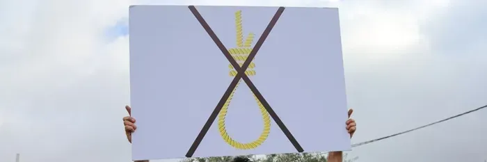 Li&ecirc;n Hợp Quốc l&ecirc;n &aacute;n luật tử h&igrave;nh &ldquo;mặc định&rdquo; với người Palestine của Israel 