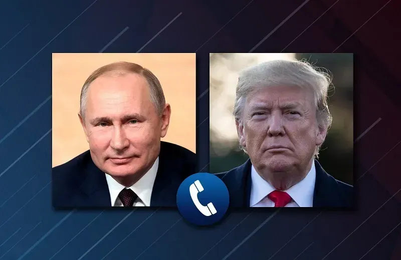 &Ocirc;ng Trump sẽ gặp Tổng thống Ukraine v&agrave; l&atilde;nh đạo Syria tại Hội nghị NATO
