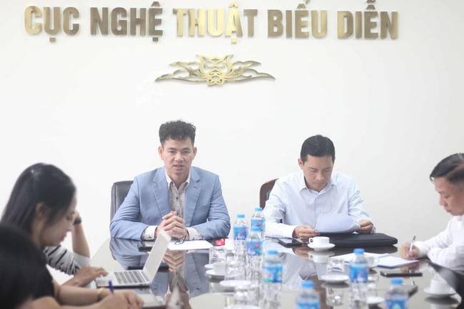 Việt Nam xử lý nhiều bài hát có nội dung phản cảm