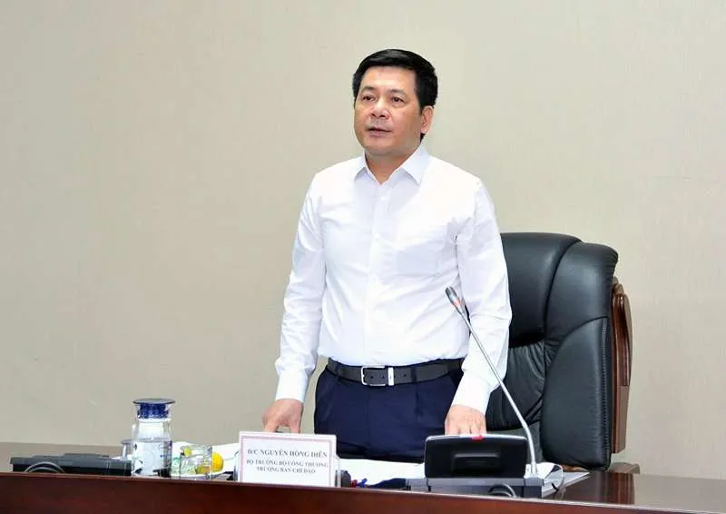 Việt Nam phản hồi trước nguy cơ bị Hoa Kỳ cấm nhập khẩu hải sản 