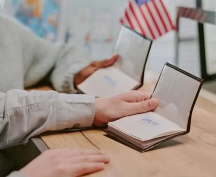 U.S. New Bill: Proposal to End the “Visa Lottery”, Tighten Family-Based Sponsorships