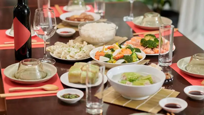 nhung_phien_toai_cho_giac_ngu_khi_uong_nhieu_ruou_ngay_tet (3).webp Những phiền toái cho giấc ngủ khi uống nhiều rượu ngày Tết