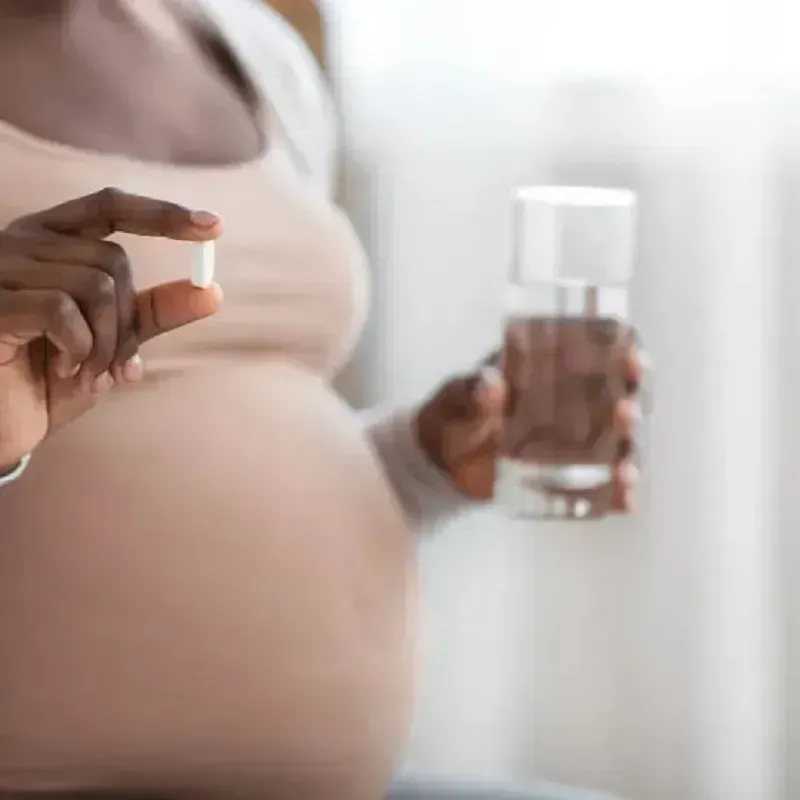 EU bác bỏ cảnh báo của Trump về mối liên hệ giữa paracetamol và chứng tự kỷ EU bác bỏ cảnh báo của Trump về mối liên hệ giữa paracetamol và chứng tự kỷ