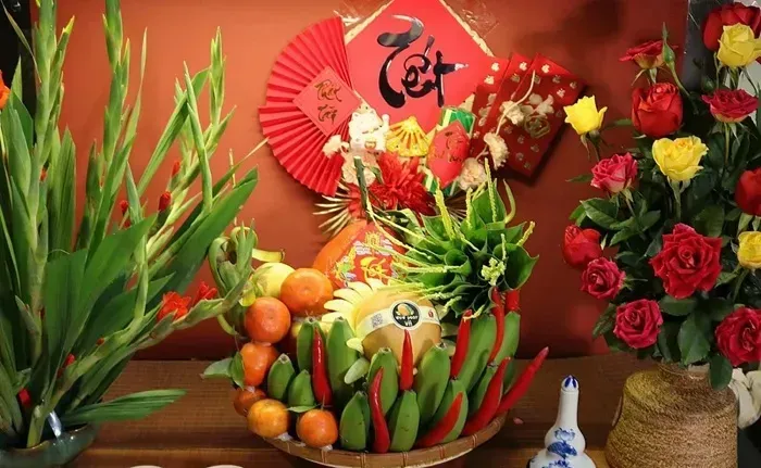 mam_ngu_qua_dau_an_van_hoa_dac_trung_cua_tet_viet (2).webp Mâm ngũ quả - dấu ấn văn hóa đặc trưng của Tết Việt