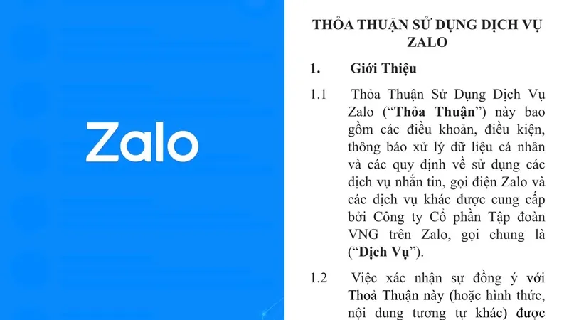 bo-cong-thuong-yeu-cau-vng-giai-trinh-ve-dieu-khoan-moi-tren-zalo-1_11zon.webp Bộ Công thương yêu cầu VNG giải trình về điều khoản mới trên Zalo