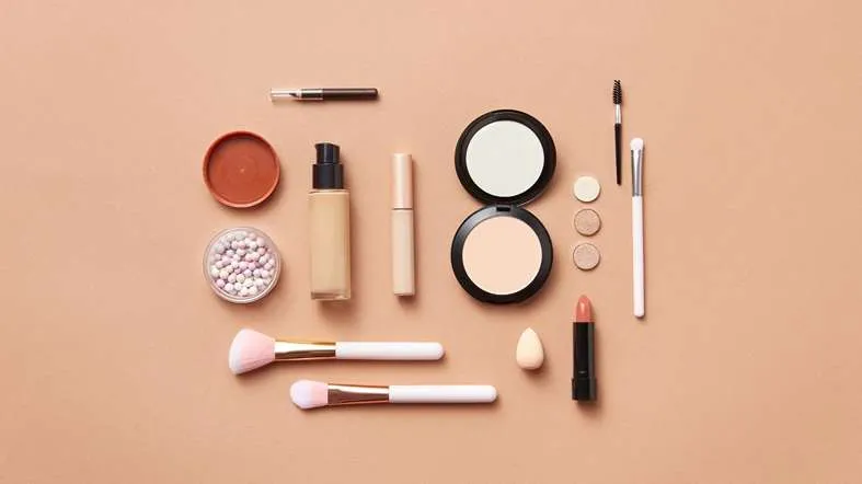 Bộ Y tế Việt Nam thu hồi mỹ phẩm chứa chất bảo quản vượt ngưỡng