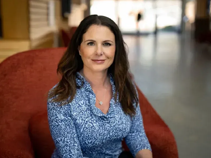 Tại Hoa Kỳ, thực phẩm &ldquo;tốt cho sức khỏe&rdquo; chứa lượng lớn đường bổ sung?