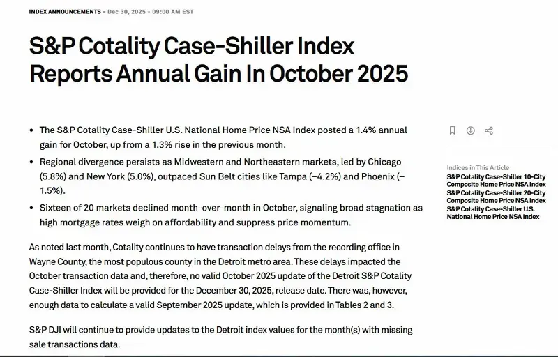 mat-dien-lam-gian-doan-dich-vu-giao-thong-giua-anh-phap-4.webp Mất điện làm gián đoạn dịch vụ giao thông giữa Anh - Pháp