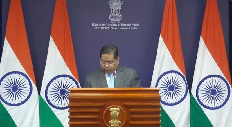 an-do-quan-ngai-tinh-trang-hoan-lich-phong-van-visa-h-1b-1_11zon.webp Ấn Độ quan ngại tình trạng hoãn lịch phỏng vấn visa H-1B