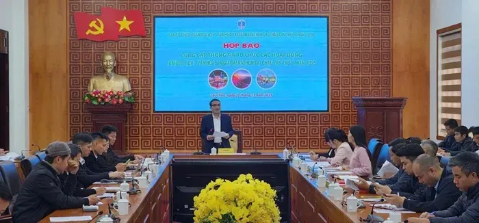 Lai-Chau-chuan-bi-cho-Tuan-du-lich-Van-hoa-va-giai-Marathon-2025-1.webp Lai Châu chuẩn bị cho Tuần Du lịch - Văn hóa và Giải Marathon 2025