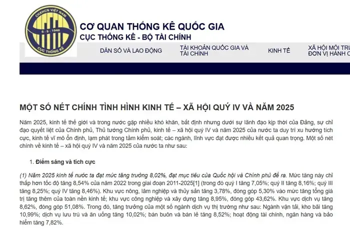 Du lịch Việt Nam khởi sắc mạnh mẽ trong l&agrave;n s&oacute;ng phục hồi to&agrave;n cầu