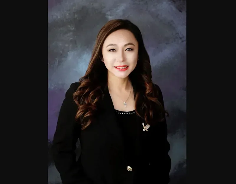 Thị trưởng ở California bị cáo buộc làm gián điệp cho Trung Quốc