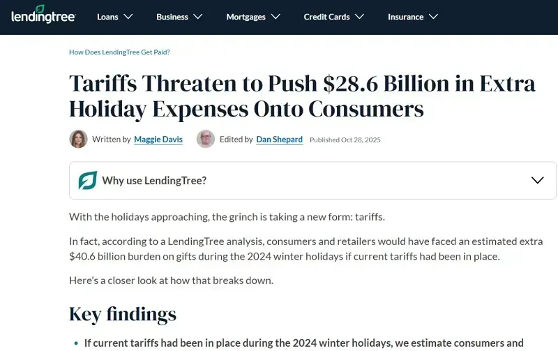 nguoi-dan-hoa-ky-chi-40-ty-usd-vao-mua-mua-sam-cuoi-nam-2.webp Người dân Hoa Kỳ chi 40 tỷ USD vào mùa mua sắm cuối năm?