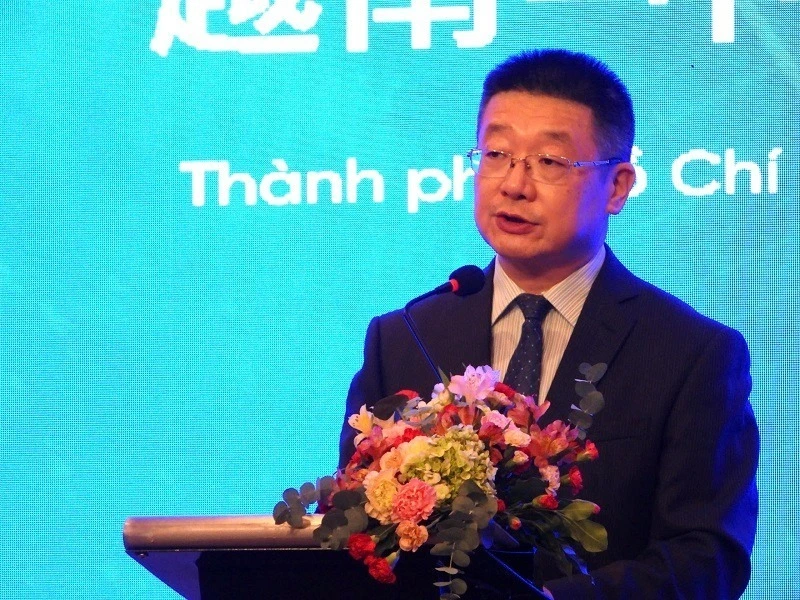 Trung-Quoc-muon-thuc-day-hop-tac-phat-trien-kinh-te-so-voi-Viet-Nam-2.webp Trung Quốc muốn thúc đẩy hợp tác phát triển kinh tế số với Việt Nam