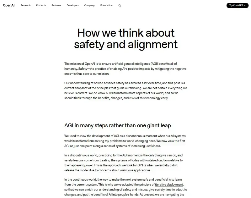 ro-ri-thong-tin-openai-de-nghi-dieu-tra-elon-musk-2.webp Rò rỉ thông tin OpenAI đề nghị điều tra Elon Musk