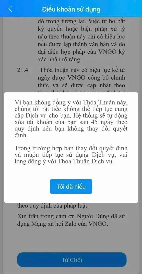 bo-cong-thuong-yeu-cau-vng-giai-trinh-ve-dieu-khoan-moi-tren-zalo-3_11zon.webp Bộ Công thương yêu cầu VNG giải trình về điều khoản mới trên Zalo