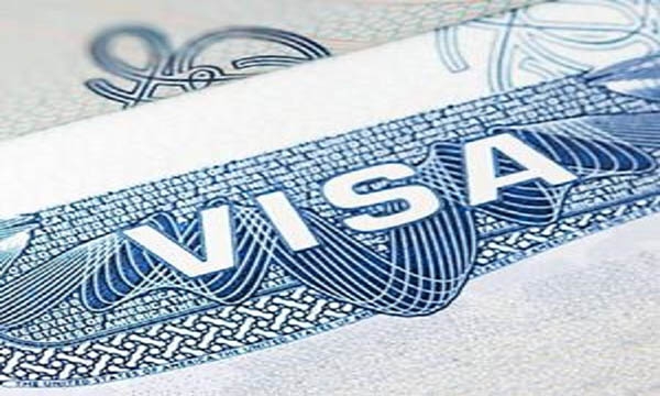 Không yêu cầu phỏng vấn đối với một số thị thực không định cư Không yêu cầu phỏng vấn đối với một số thị thực không định cư